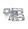 MERCE 4571304415S4 Repair Kit, compressor